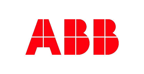 ABB
