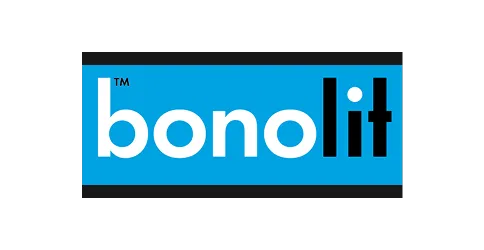 BONOLIT