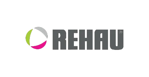 REHAU