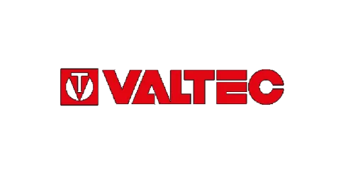 VALTEC