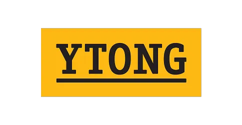 YTONG